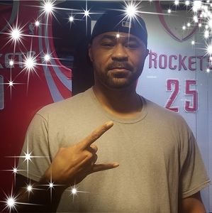 Meet your Posher, Shane